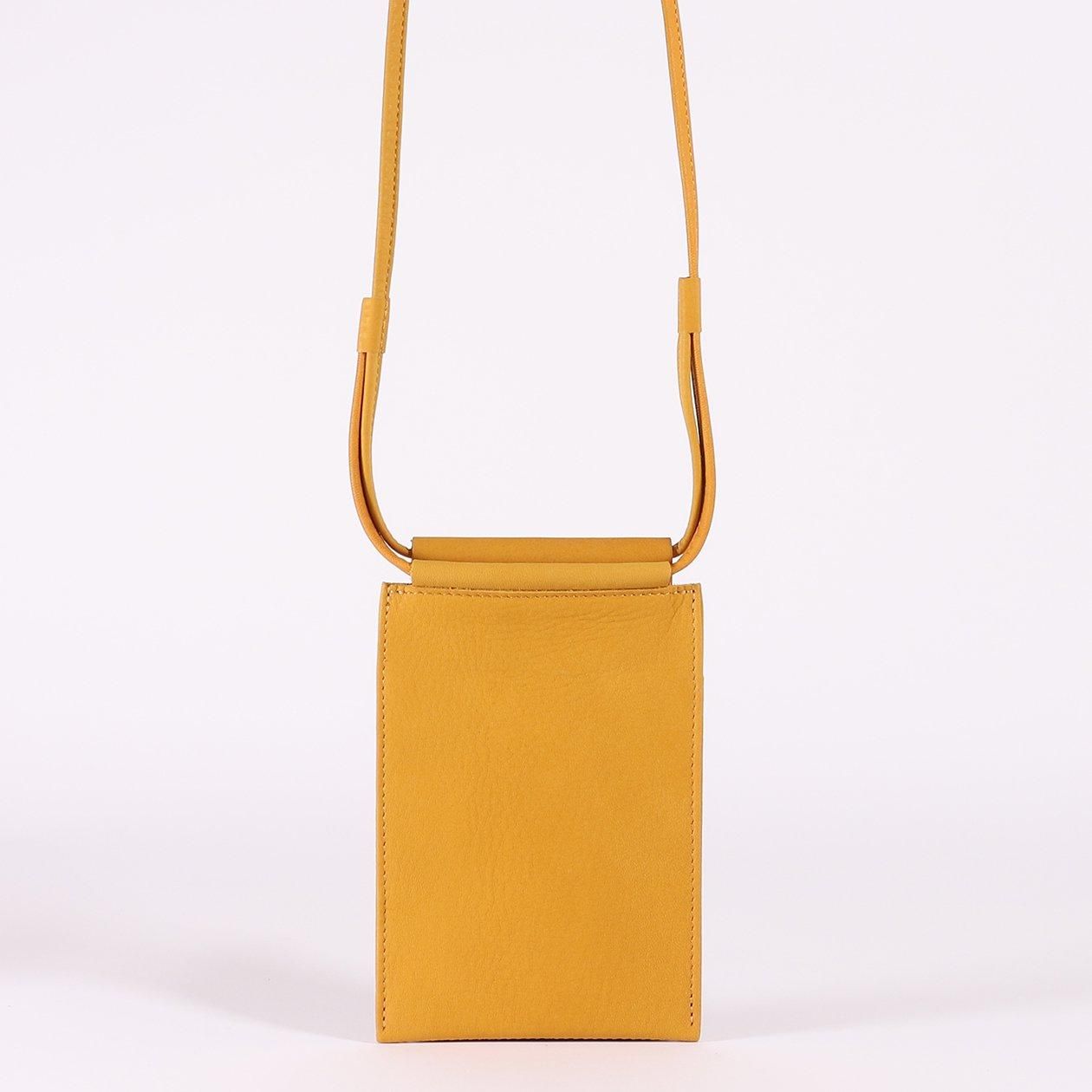 7241R | スマホポシェット - B.stuff online store
