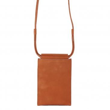 ショルダーバッグ - B.stuff online store ショルダーバッグ - B.stuff online store