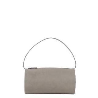 ハンドバッグ - B.stuff online store