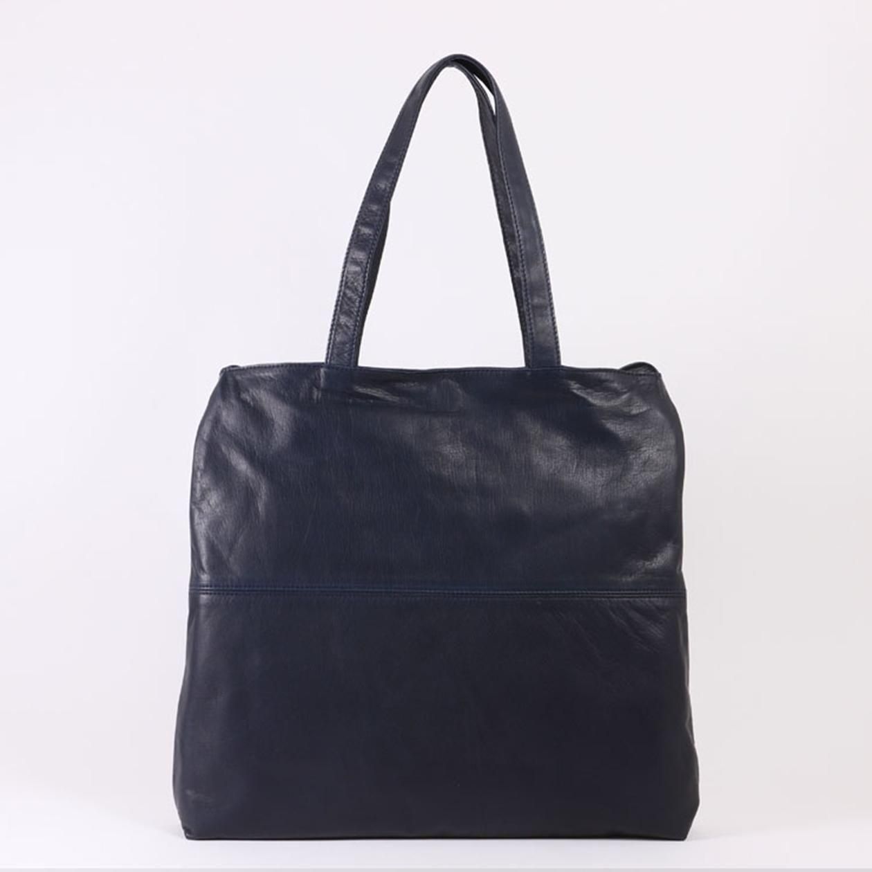 B.STUFFバック B stuff 2wayショルダーバッグ | GINZA DAIKOKUYA