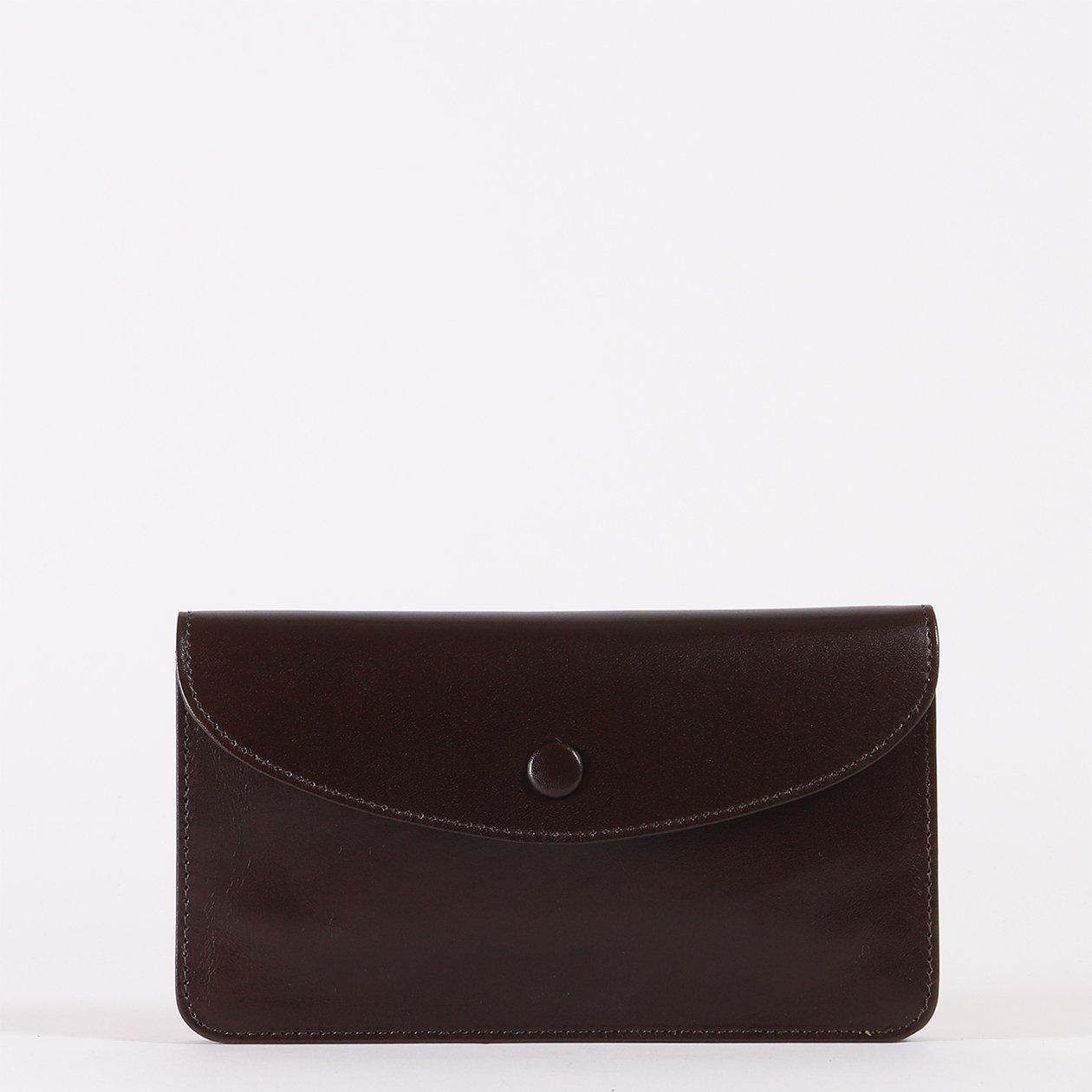 本革長財布 | 4004U - B.stuff online store 本革長財布 | 4004U - B.stuff online store