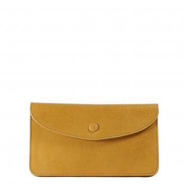 <img class='new_mark_img1' src='https://img.shop-pro.jp/img/new/icons63.gif' style='border:none;display:inline;margin:0px;padding:0px;width:auto;' />4004U