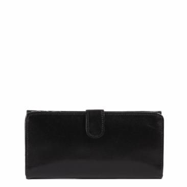 お財布 - B.stuff online store