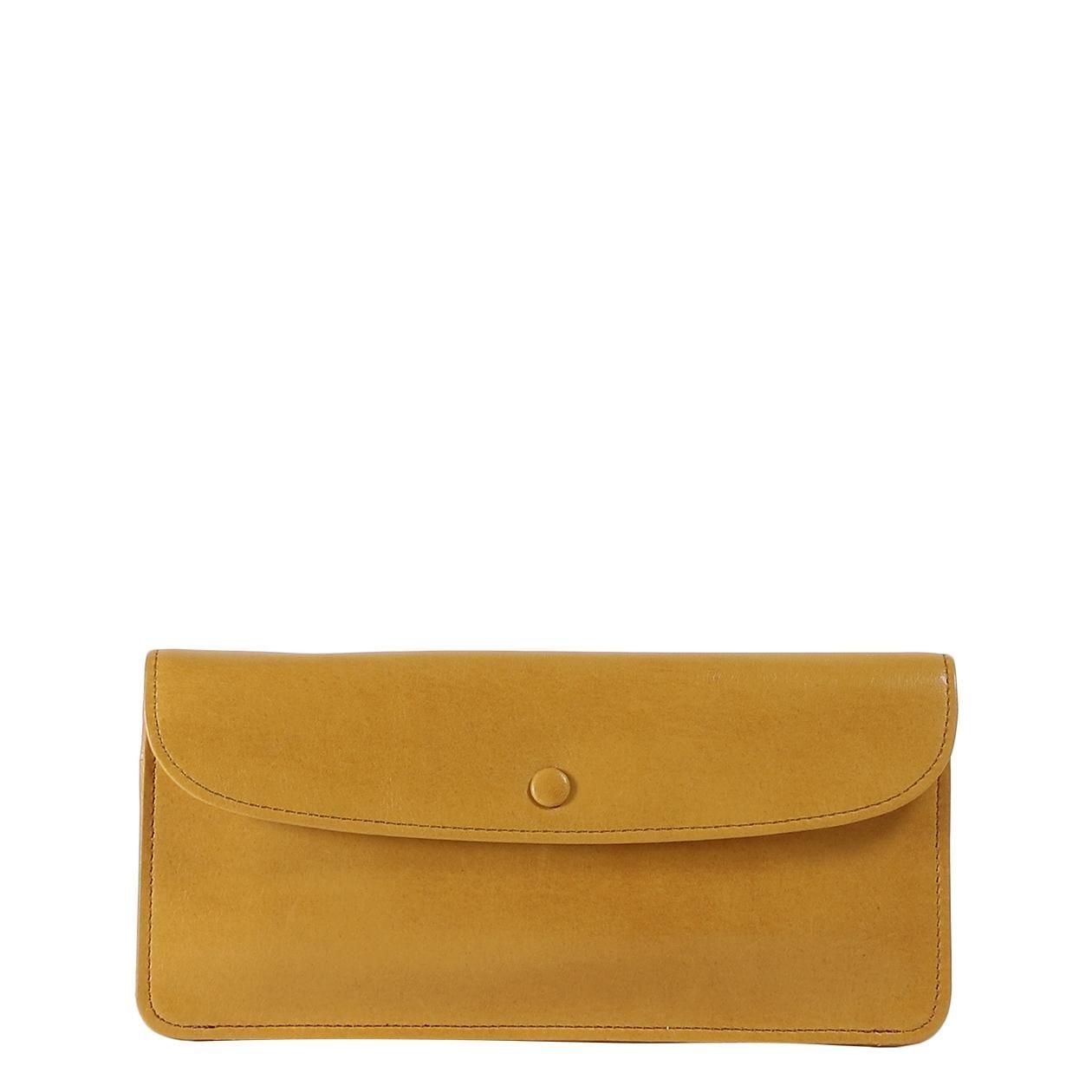 【美品】UABONI グリーンレザー長財布 楽天市場】＼今だけ店内全品15%OFF／長財布 牛革 レディース