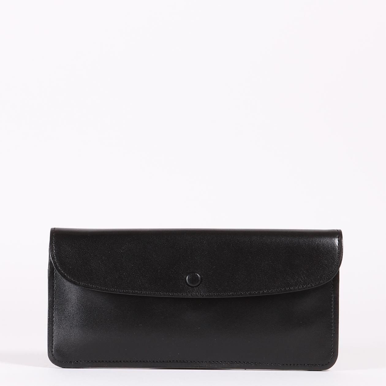 4001U - B.stuff online store 4001U - B.stuff online store