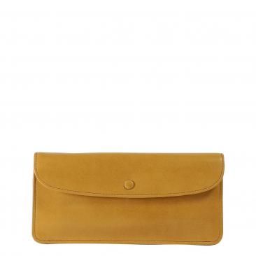 <img class='new_mark_img1' src='https://img.shop-pro.jp/img/new/icons63.gif' style='border:none;display:inline;margin:0px;padding:0px;width:auto;' />4001U