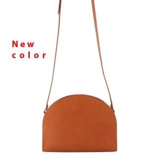 6661 - B.stuff online store 6661 - B.stuff online store