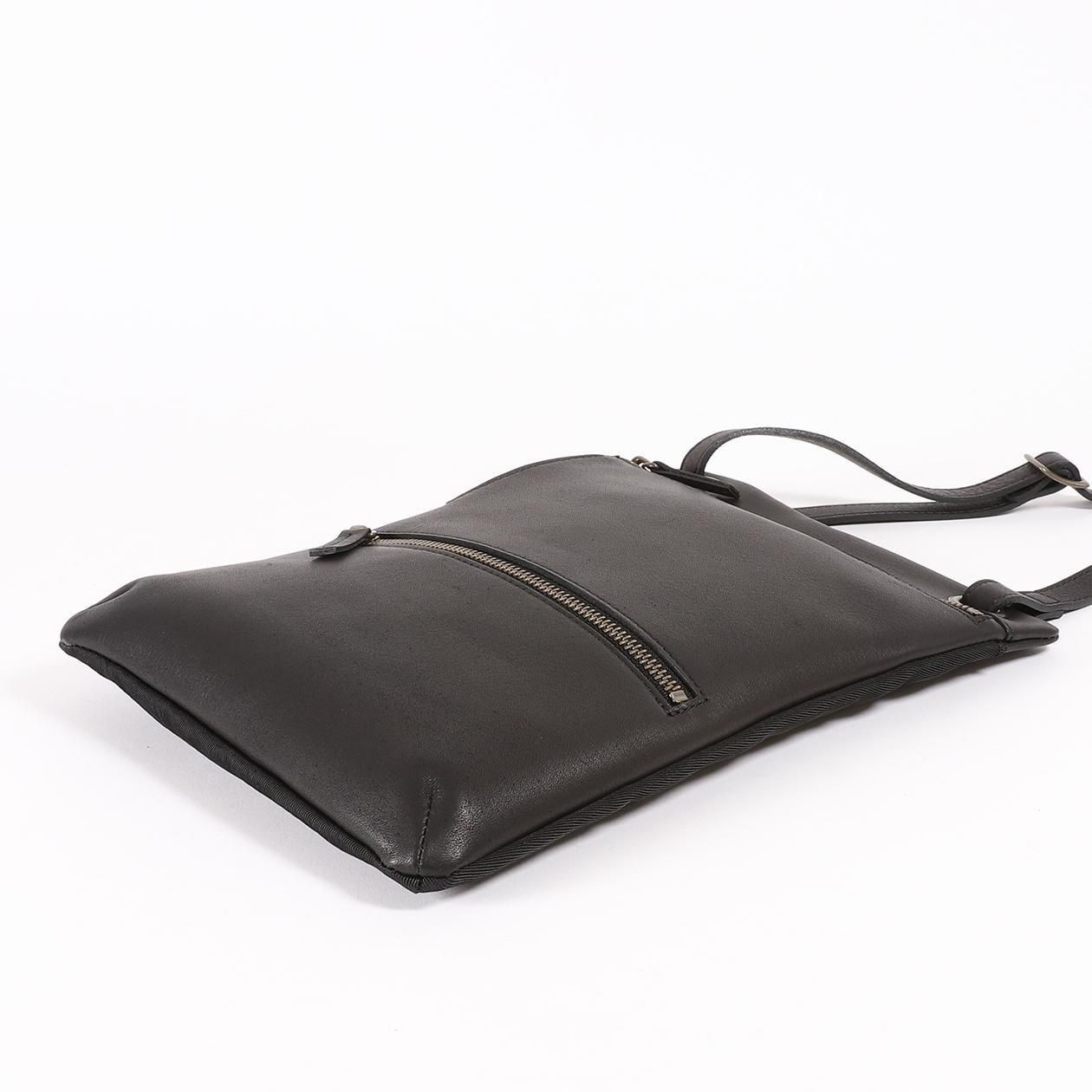 creep ショルダーバッグ 縦型ショルダーバッグ | 6307F - B.stuff online store