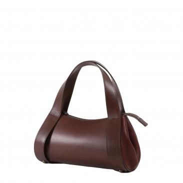 <img class='new_mark_img1' src='https://img.shop-pro.jp/img/new/icons63.gif' style='border:none;display:inline;margin:0px;padding:0px;width:auto;' />2758G/E