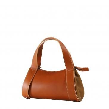 <img class='new_mark_img1' src='https://img.shop-pro.jp/img/new/icons63.gif' style='border:none;display:inline;margin:0px;padding:0px;width:auto;' />2758G/E