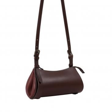 【美品】B.stuff ☆ボティバッグ 175140692.jpg?cmsp_timestamp=