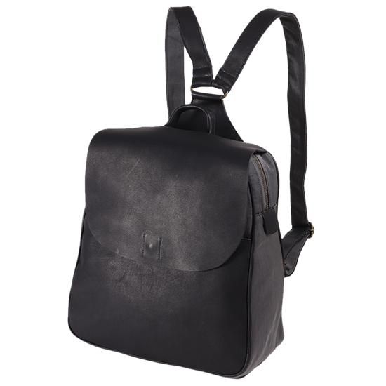 ソフトスムース革リュック 大サイズ | 5225 - B.stuff online store