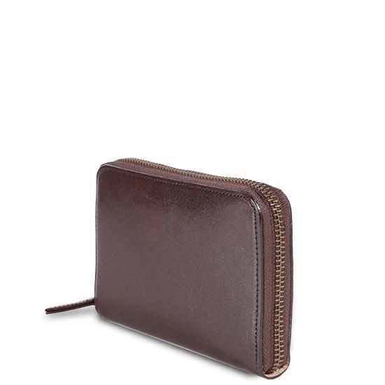 4544 - B.stuff online store 4544 - B.stuff online store