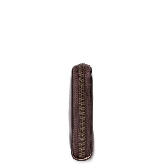 4544 - B.stuff online store 4544 - B.stuff online store