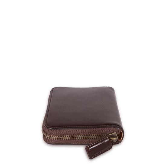 4544 - B.stuff online store 4544 - B.stuff online store