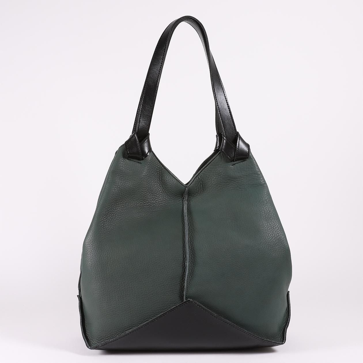 【ゆき】ページ　　リクエスト商品のため 165372974_o19.jpg?