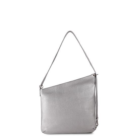 2353S - B.stuff online store