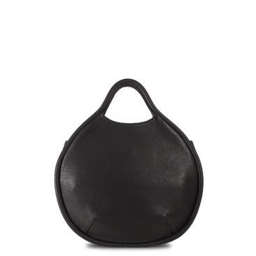 モニカ - B.stuff online store