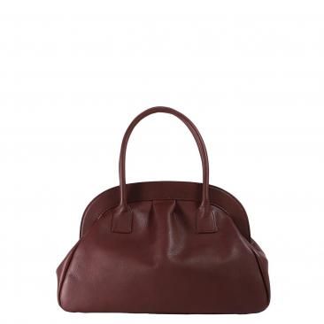 <img class='new_mark_img1' src='https://img.shop-pro.jp/img/new/icons63.gif' style='border:none;display:inline;margin:0px;padding:0px;width:auto;' />6006