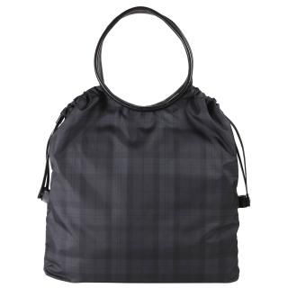 日本購入」 B-stuff 新品❕ 素肌のように柔らかい巾着式トート ¥ www.m ...