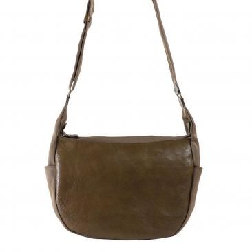 <img class='new_mark_img1' src='https://img.shop-pro.jp/img/new/icons63.gif' style='border:none;display:inline;margin:0px;padding:0px;width:auto;' />7408R