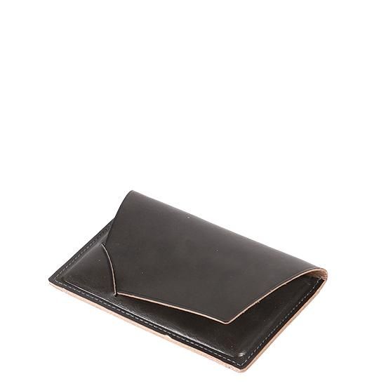 4134A - B.stuff online store