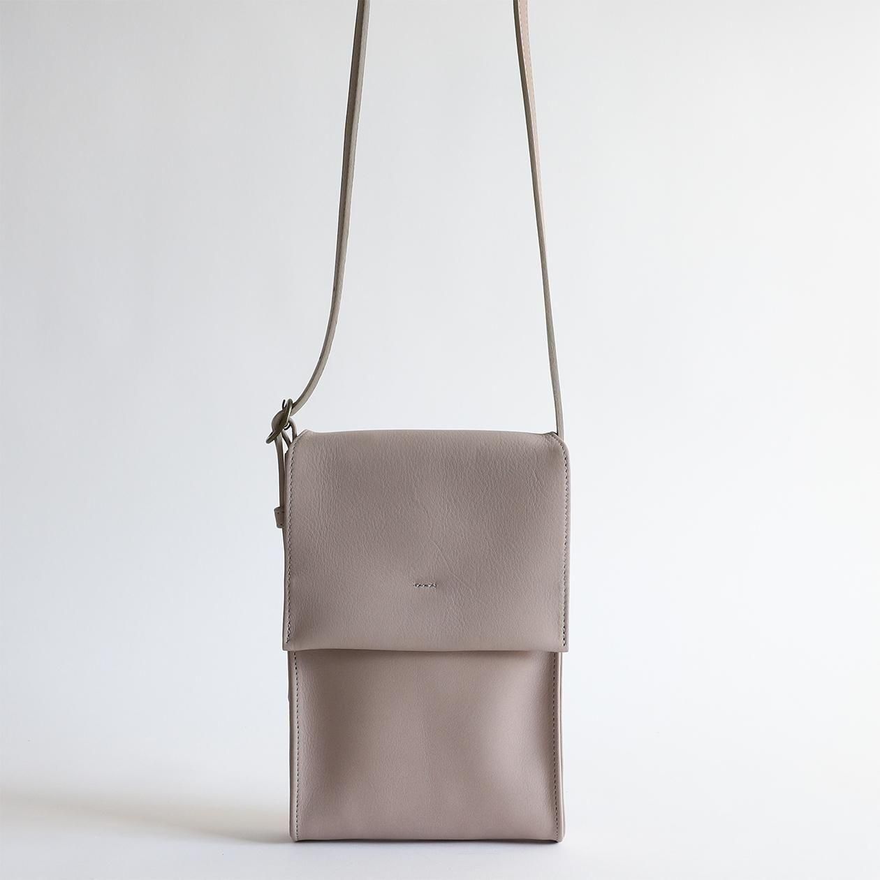7252R | 本革2wayショルダーバッグ - B.stuff online store 7252R | 本革2wayショルダーバッグ - B.stuff online store