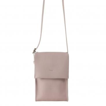 <img class='new_mark_img1' src='https://img.shop-pro.jp/img/new/icons63.gif' style='border:none;display:inline;margin:0px;padding:0px;width:auto;' />7252R