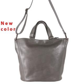 7455 - B.stuff online store 7455 - B.stuff online store