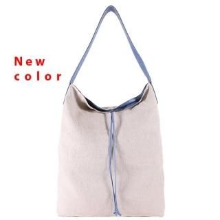 <img class='new_mark_img1' src='https://img.shop-pro.jp/img/new/icons52.gif' style='border:none;display:inline;margin:0px;padding:0px;width:auto;' />7040A