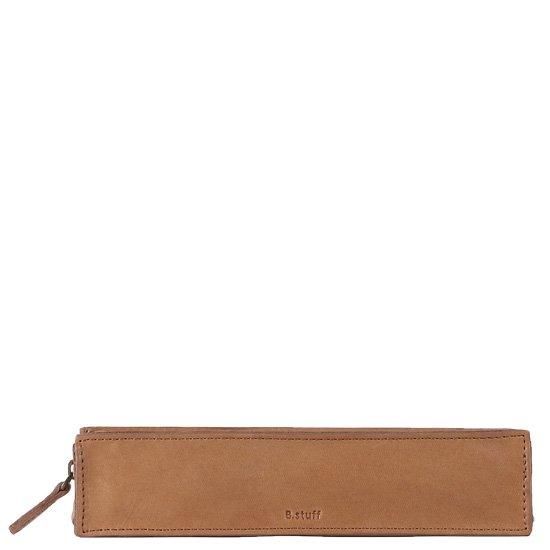 5423F - B.stuff online store