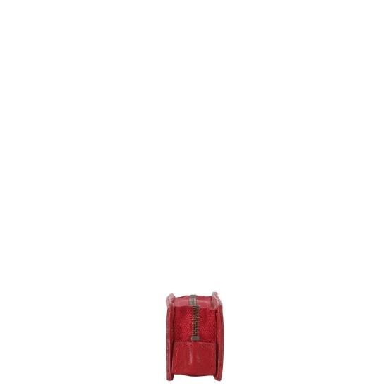 5423F - B.stuff online store 5423F - B.stuff online store