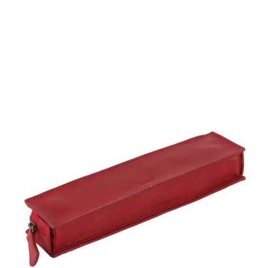 5423F - B.stuff online store 5423F - B.stuff online store
