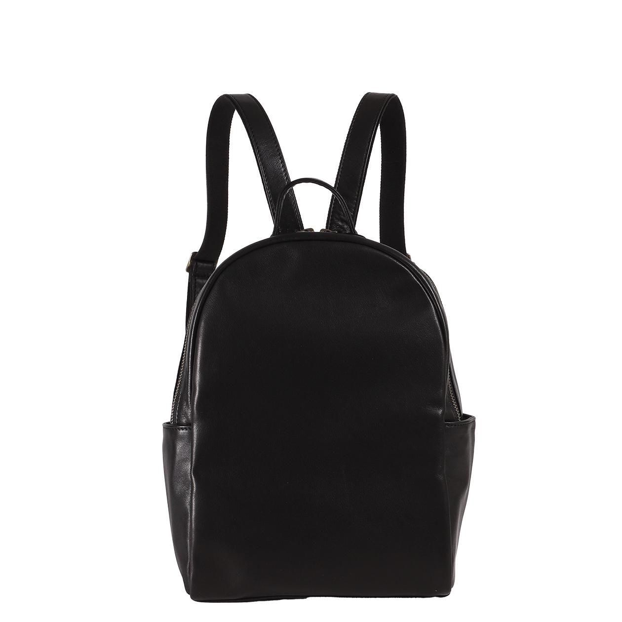 ソフトスムース革リュック 小サイズ | 7324RA - B.stuff online store