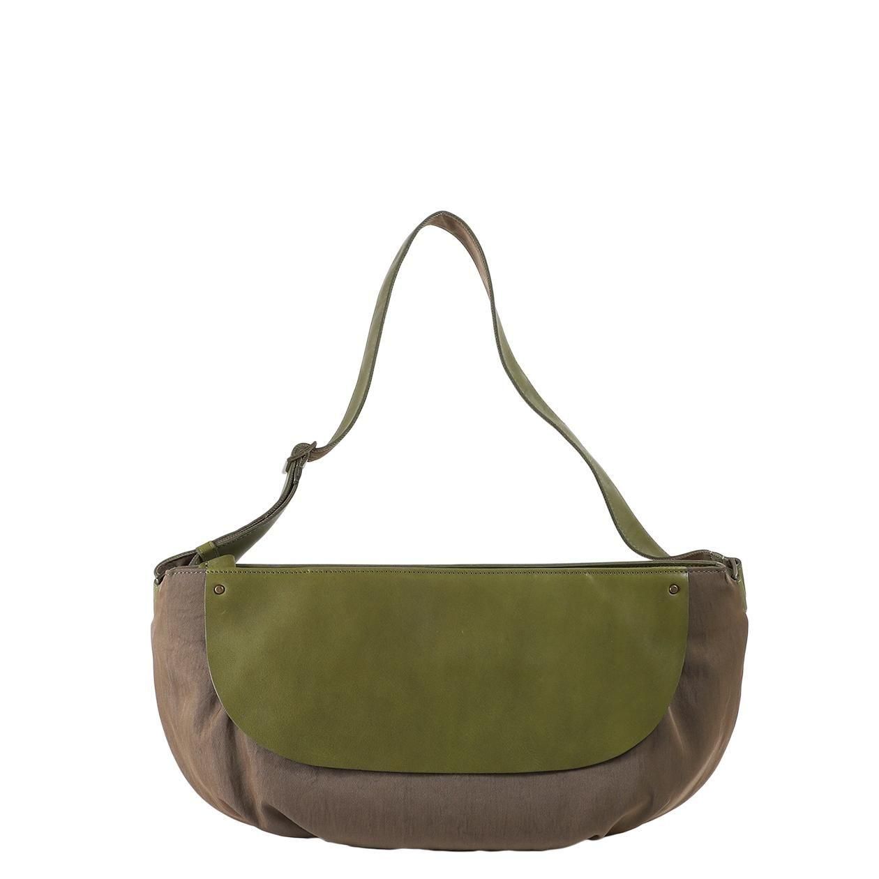 7219R - B.stuff online store 7219R - B.stuff online store