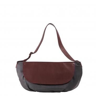 <img class='new_mark_img1' src='https://img.shop-pro.jp/img/new/icons63.gif' style='border:none;display:inline;margin:0px;padding:0px;width:auto;' />7219R