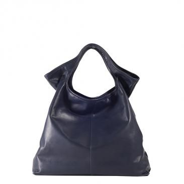 ハンドバッグ - B.stuff online store