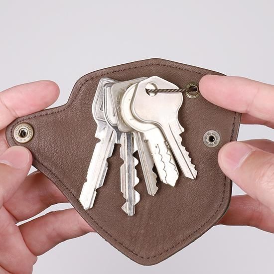 ハンドメイドn 日本製洋柄バンダナ スイーツパラダイス ラベンダー : 快適Goods