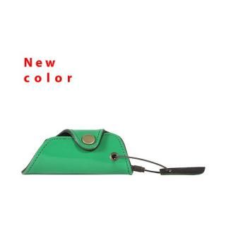 <img class='new_mark_img1' src='https://img.shop-pro.jp/img/new/icons52.gif' style='border:none;display:inline;margin:0px;padding:0px;width:auto;' />3559B