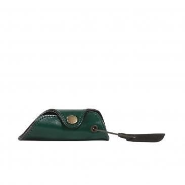 <img class='new_mark_img1' src='https://img.shop-pro.jp/img/new/icons52.gif' style='border:none;display:inline;margin:0px;padding:0px;width:auto;' />3559B