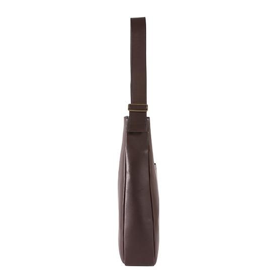 7455 - B.stuff online store