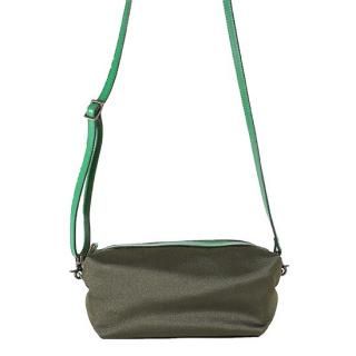 ショルダーバッグ - B.stuff online store
