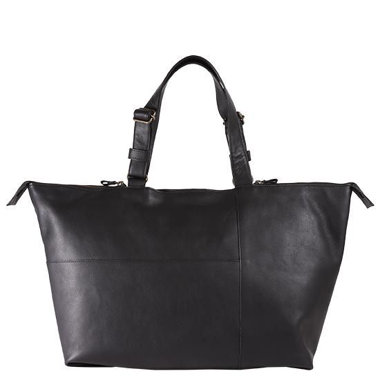 B.STUFFバック fit=scale-down,w=1200