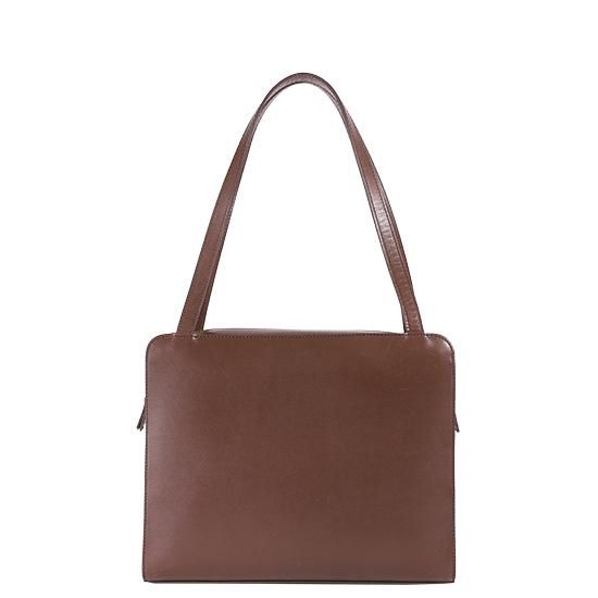 7441 - B.stuff online store 7441 - B.stuff online store