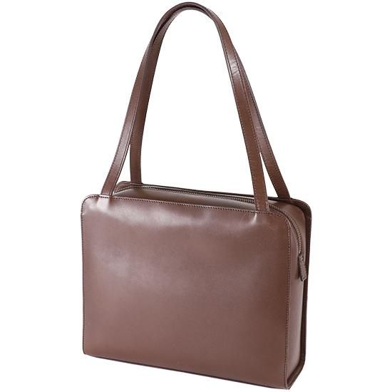 7441 - B.stuff online store