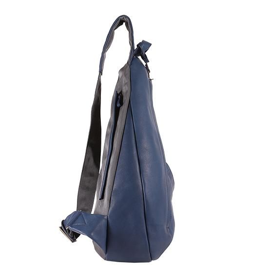 本革ボディバッグ 大サイズ | 5042RA/F - B.stuff online store 本革ボディバッグ 大サイズ | 5042RA/F - B.stuff online store