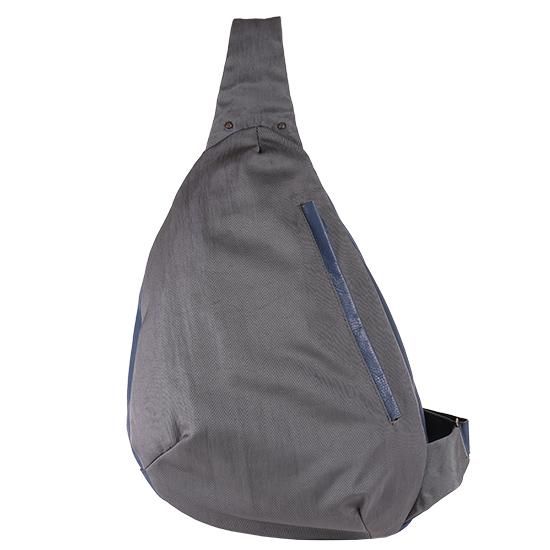 本革ボディバッグ 大サイズ | 5042RA/F - B.stuff online store 本革ボディバッグ 大サイズ | 5042RA/F - B.stuff online store