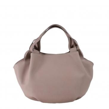 【美品】B.stuff ☆ボティバッグ B.stuff online store