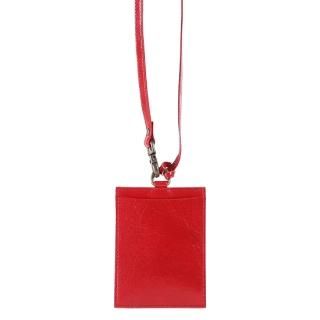 カードケース - B.stuff online store