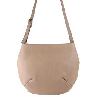 ショルダーバッグ - B.stuff online store